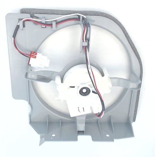 DA97-01283G