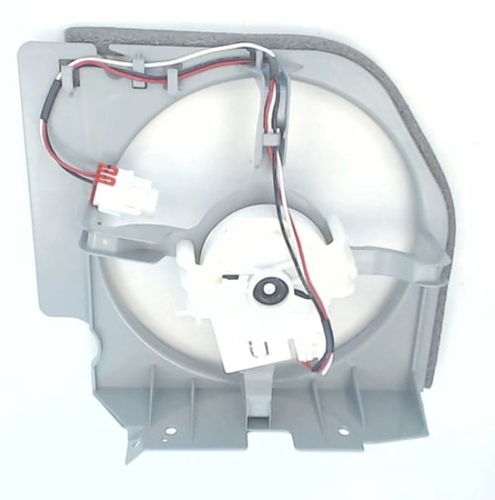 DA97-01283G