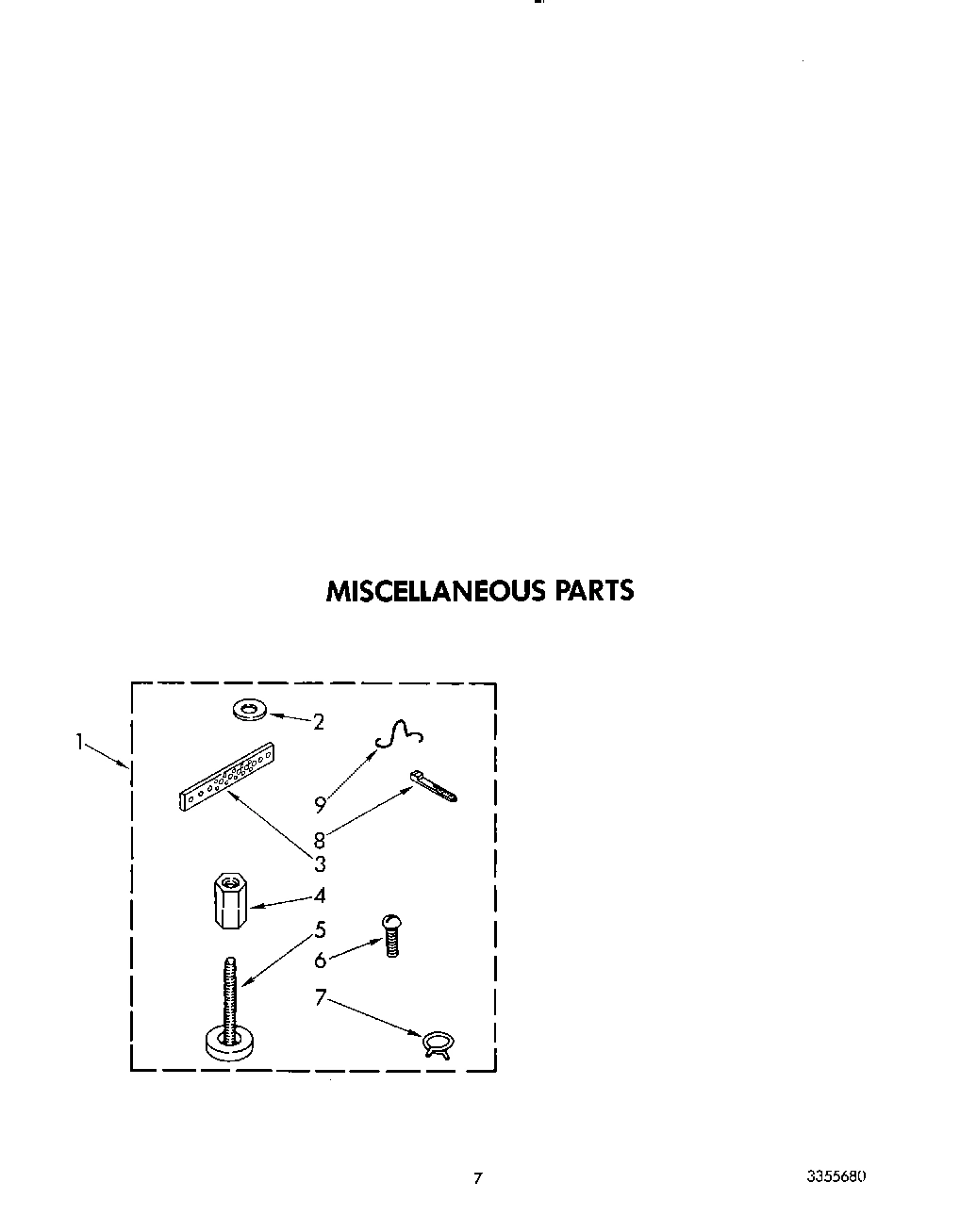 05 - MISCELLANEOUS