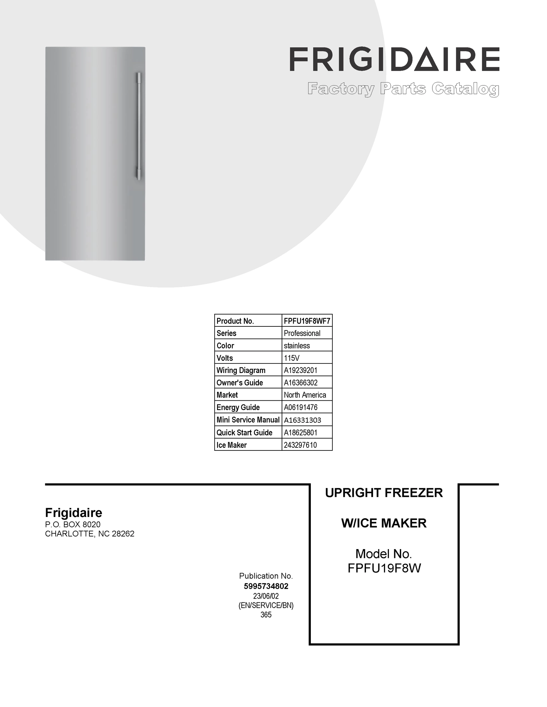 01 - COVER SHEET