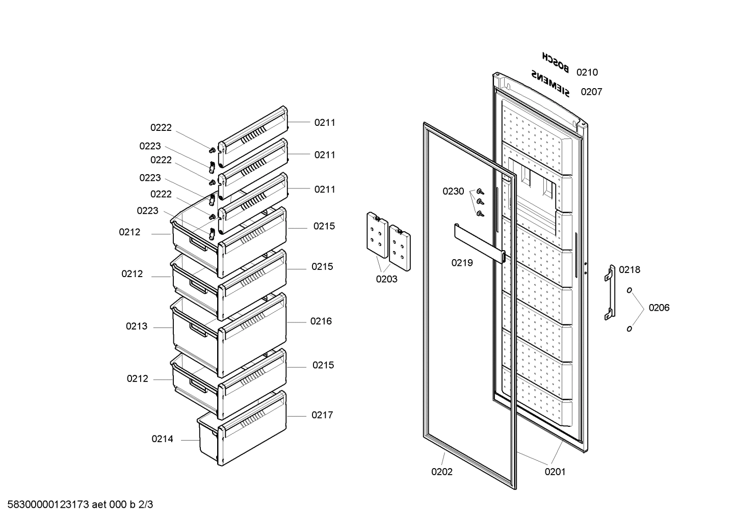 Diagram 2
