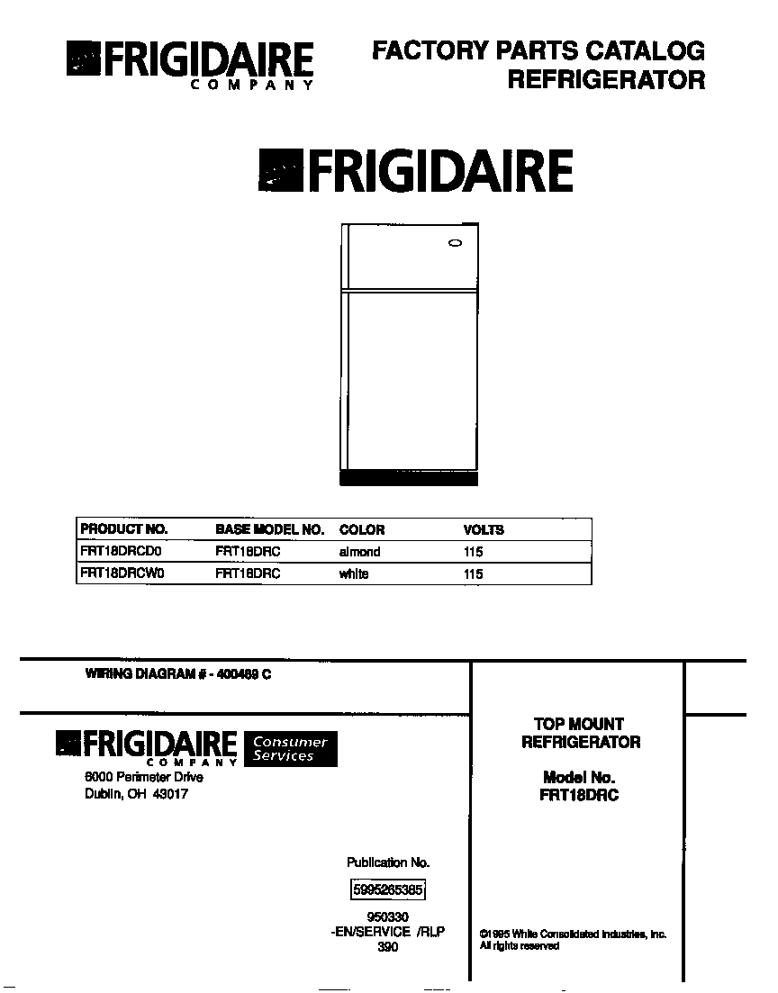 01 - COVER