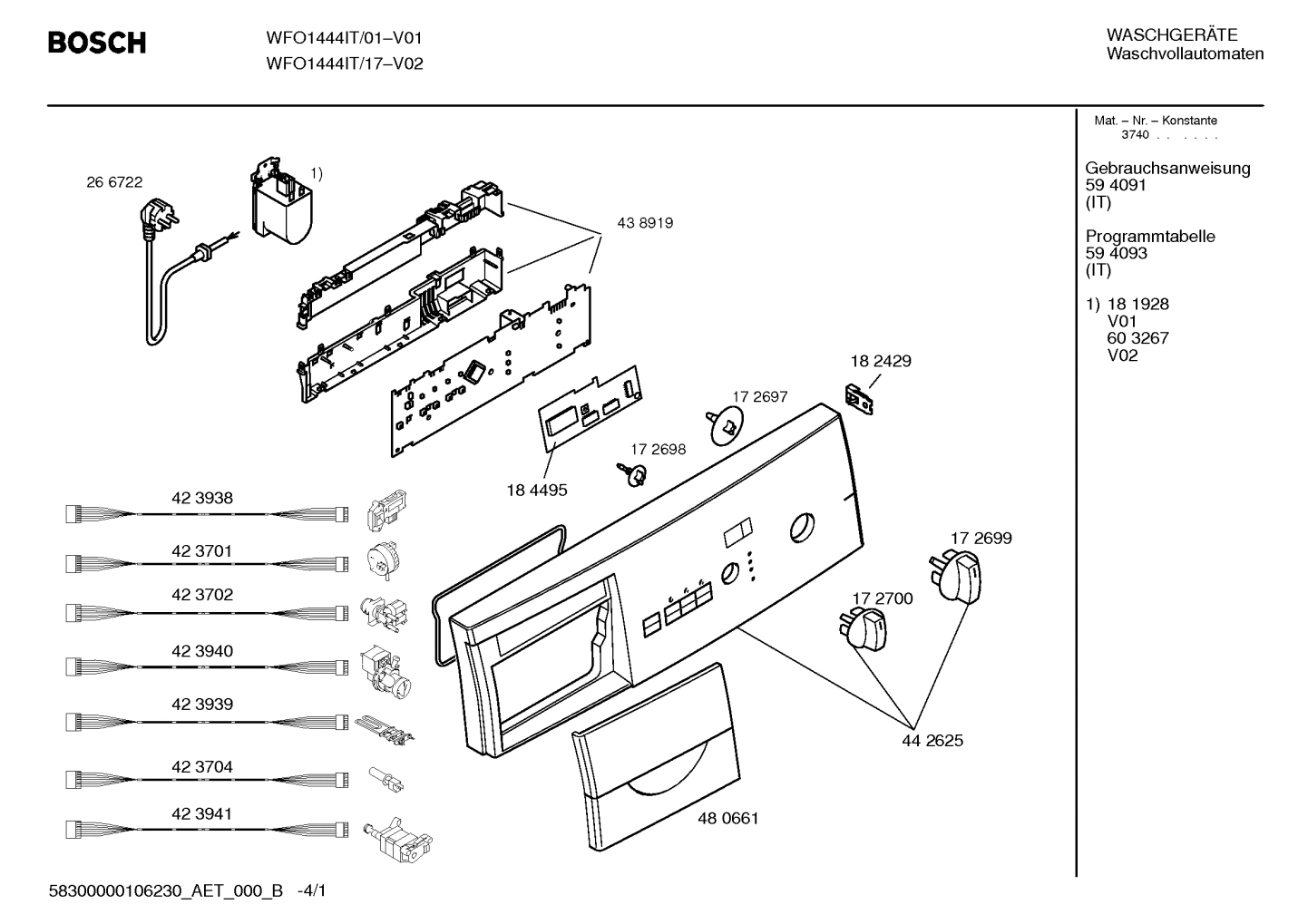Diagram 1