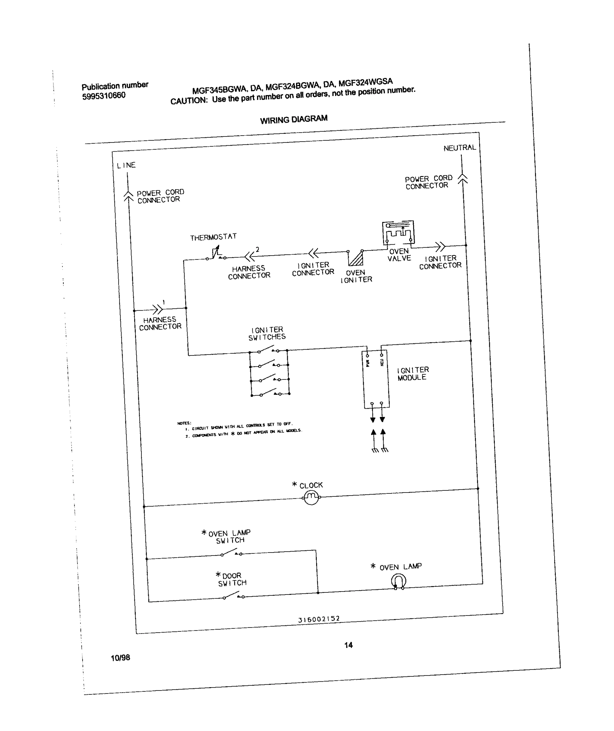 08 - WIRING DIAGRAM