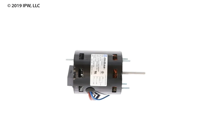 6a5cff99-38b8-4f9c-afec-23e8ffa19e00_small main product photo