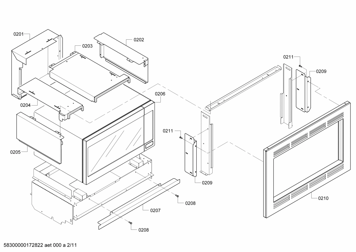 Diagram 2