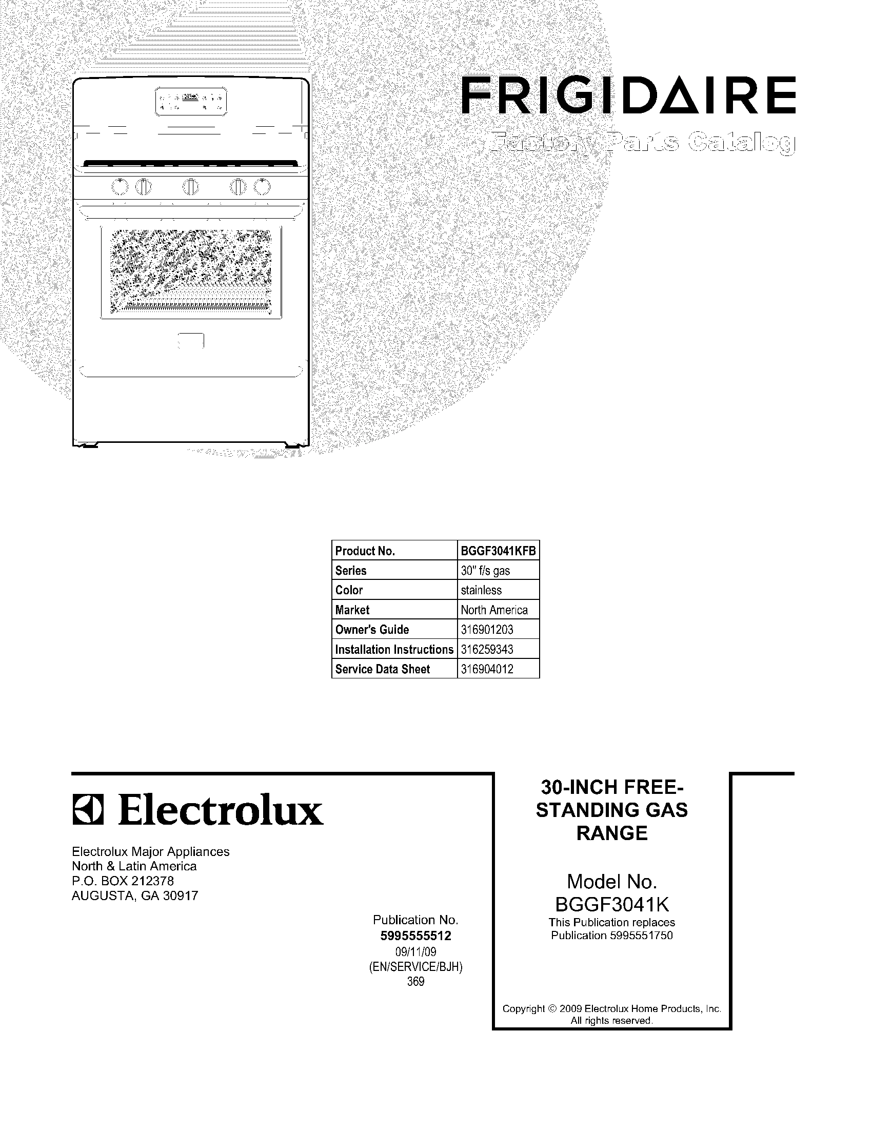 01 - COVER