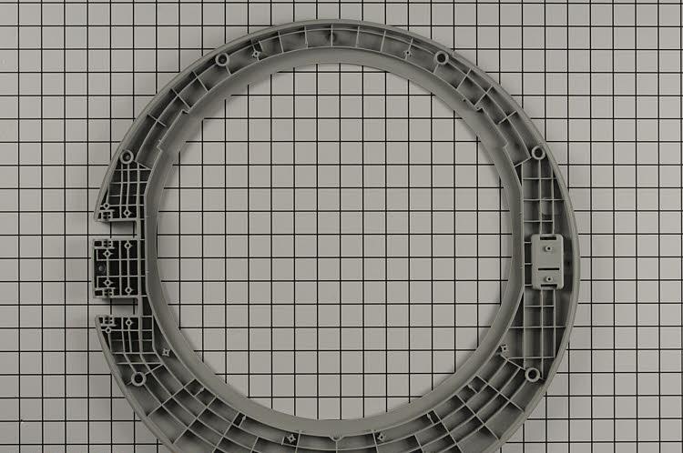 WPW10208275