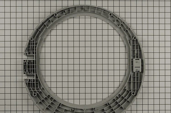 WPW10208275