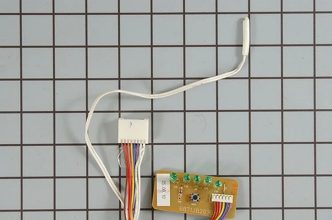 6871JB2036A