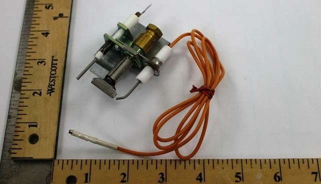 B1401003S