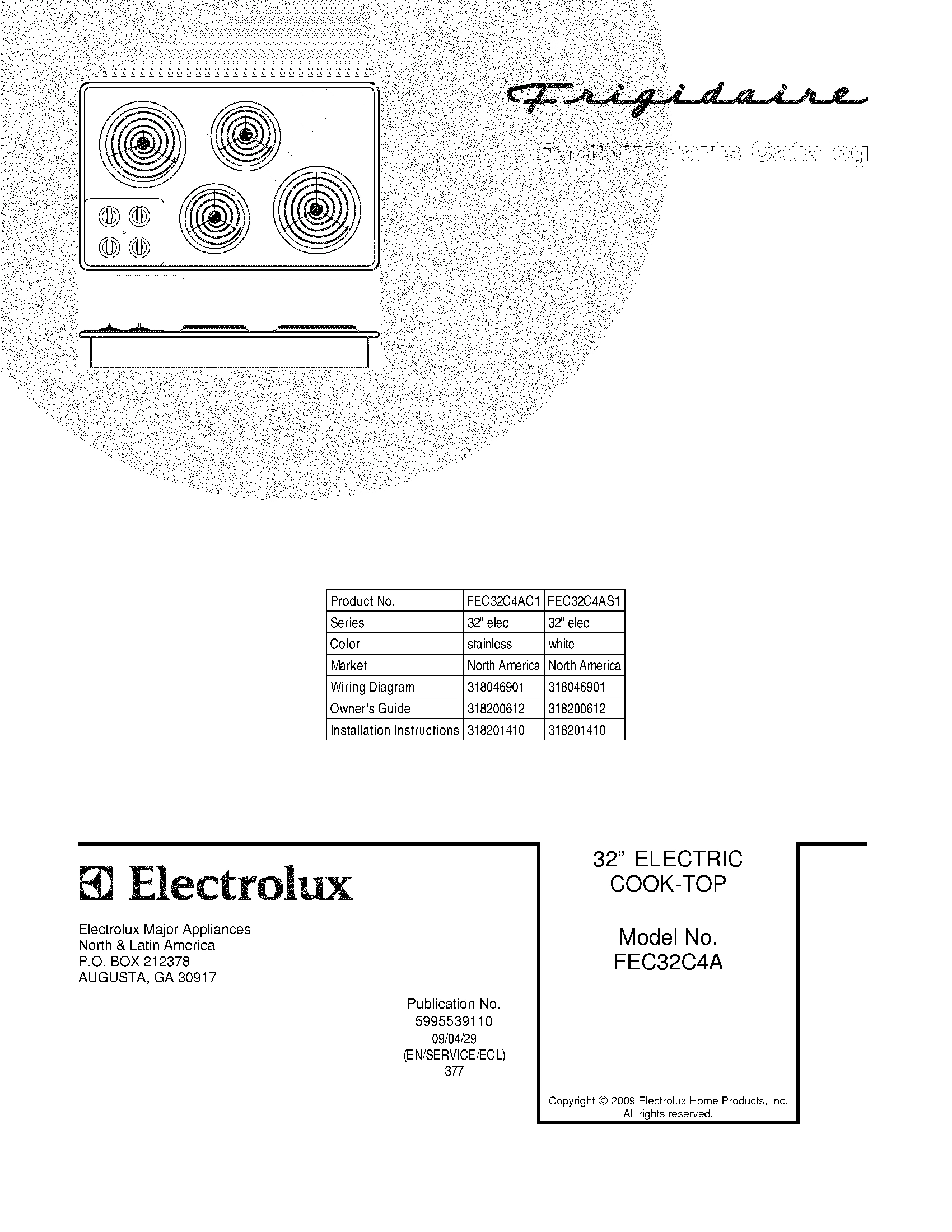 01 - COVER