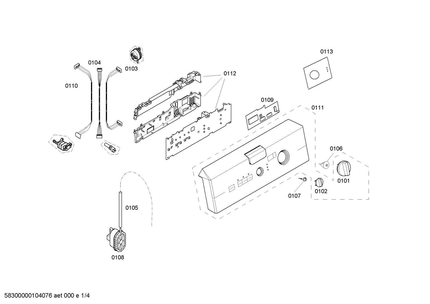 Diagram 1