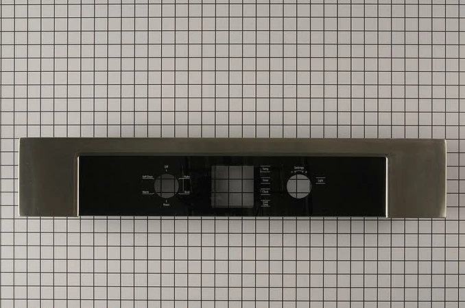 00684615
