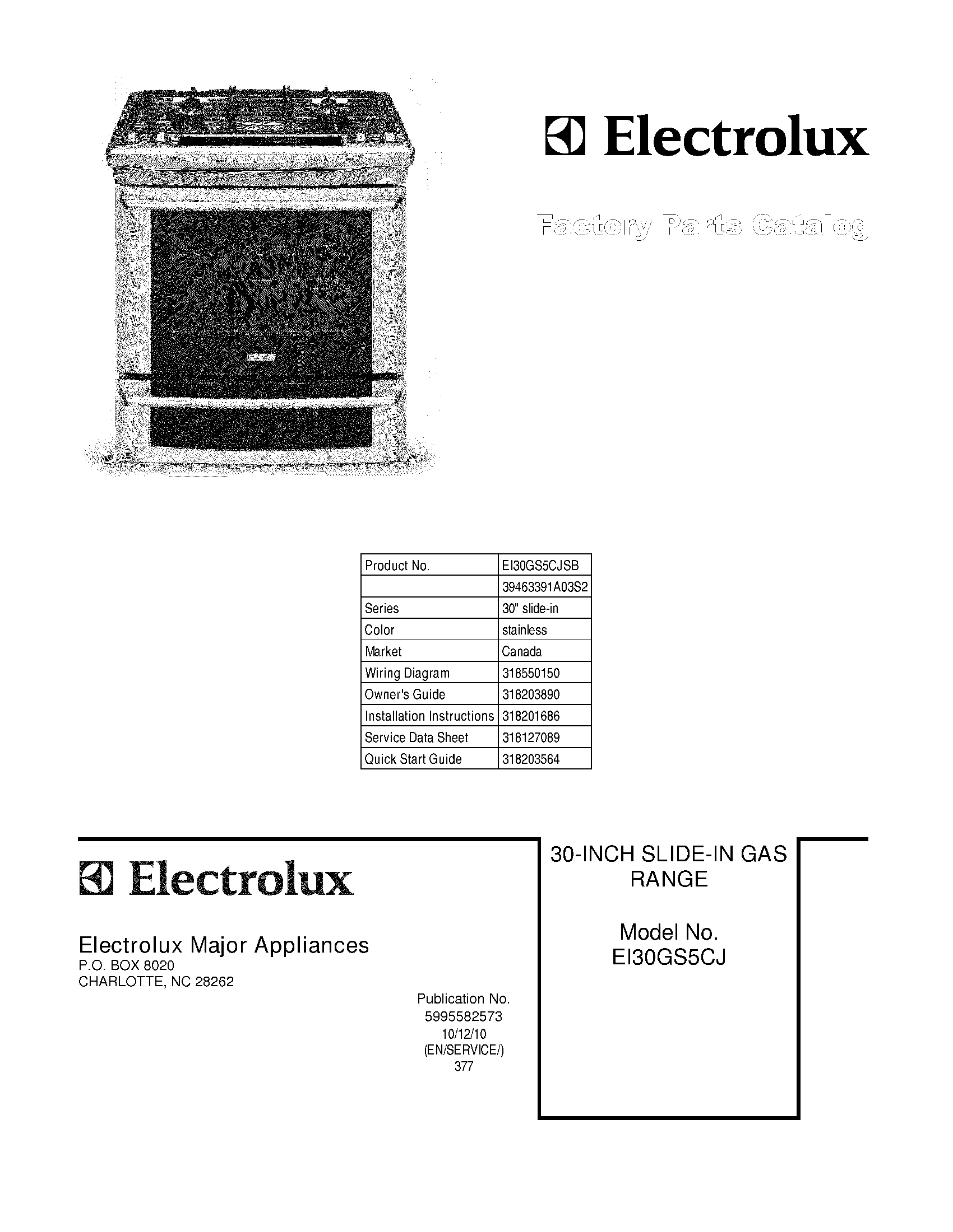 01 - COVER