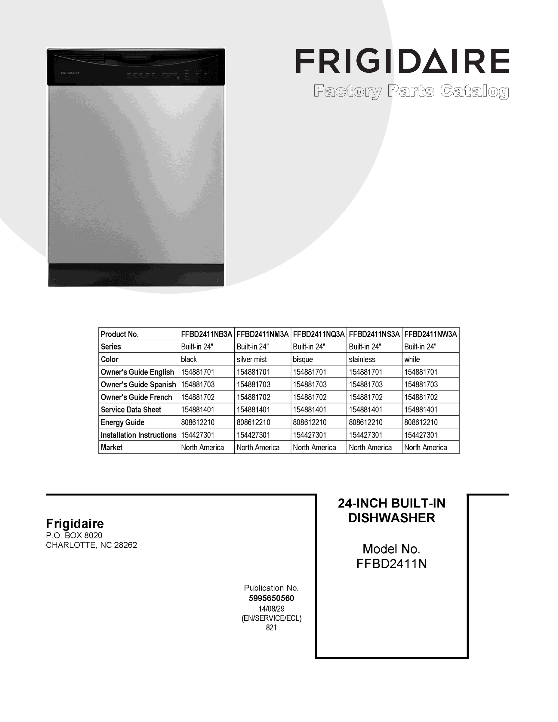 01 - COVER SHEET