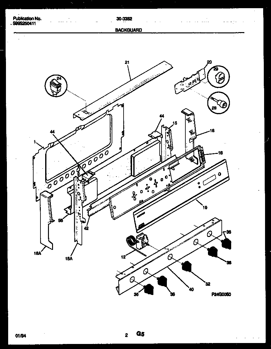 02 - BACKGUARD