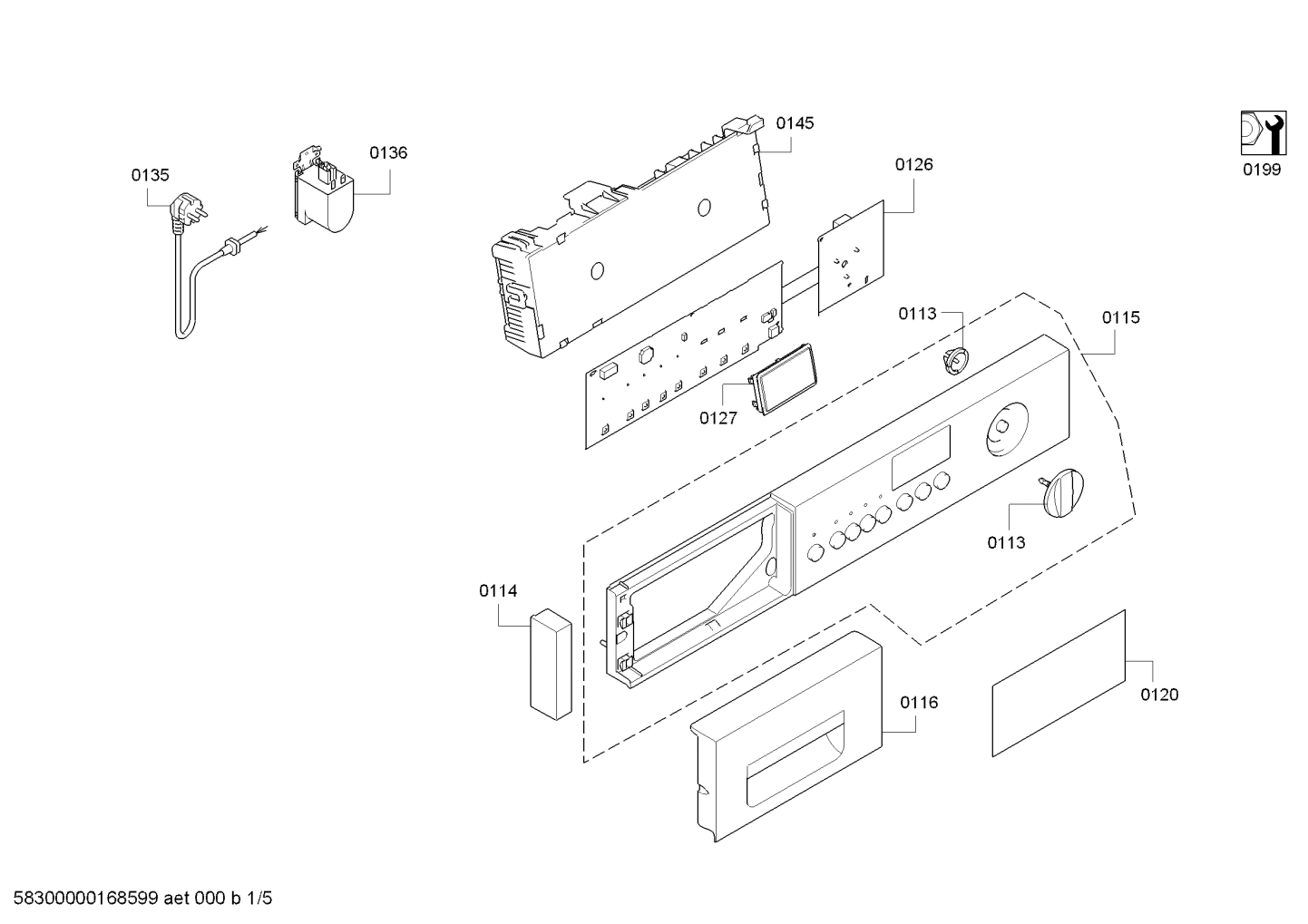 Diagram 1