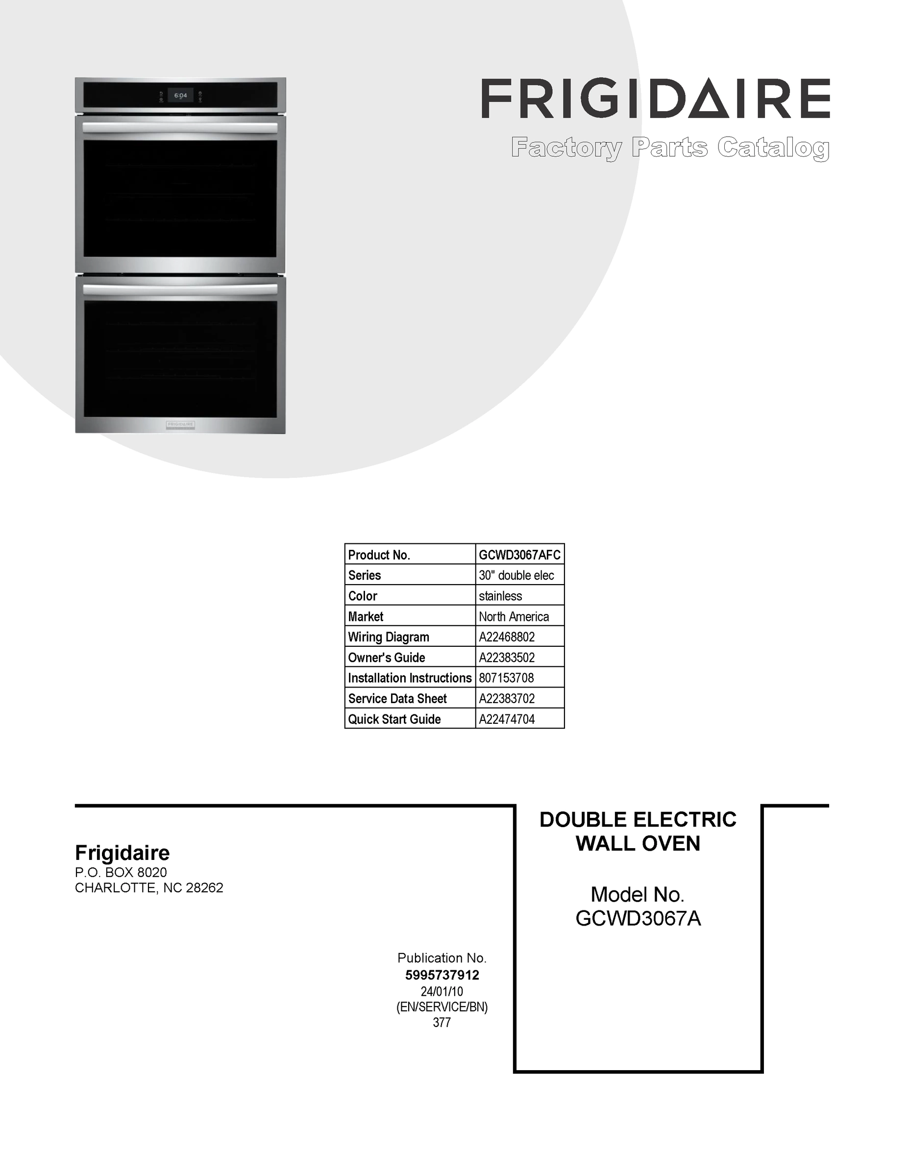 01 - COVER SHEET