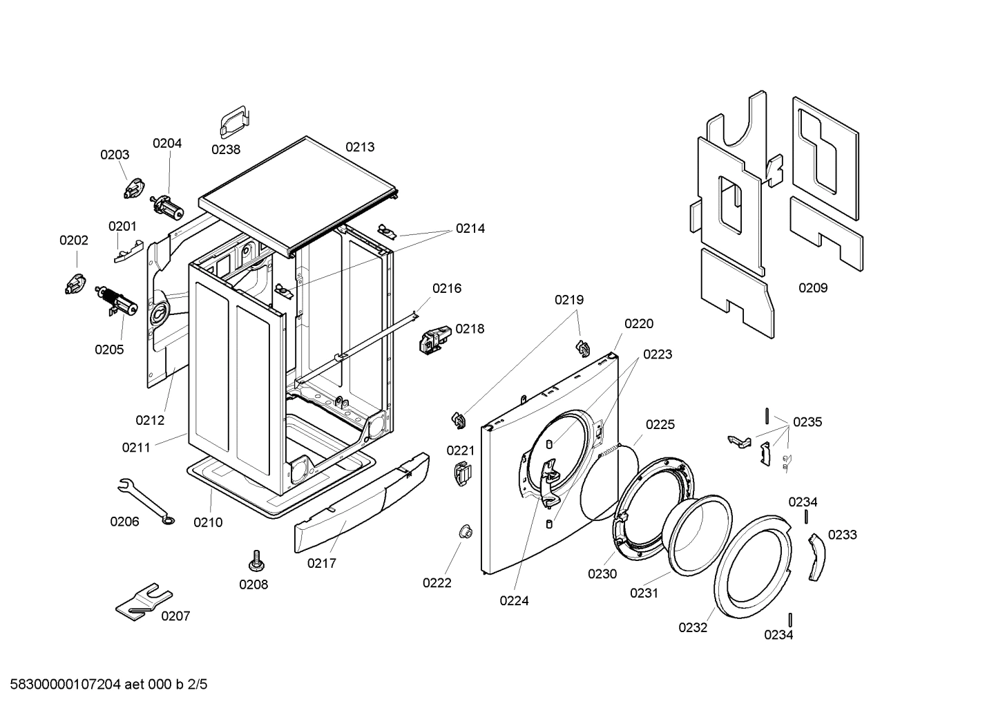 Diagram 2