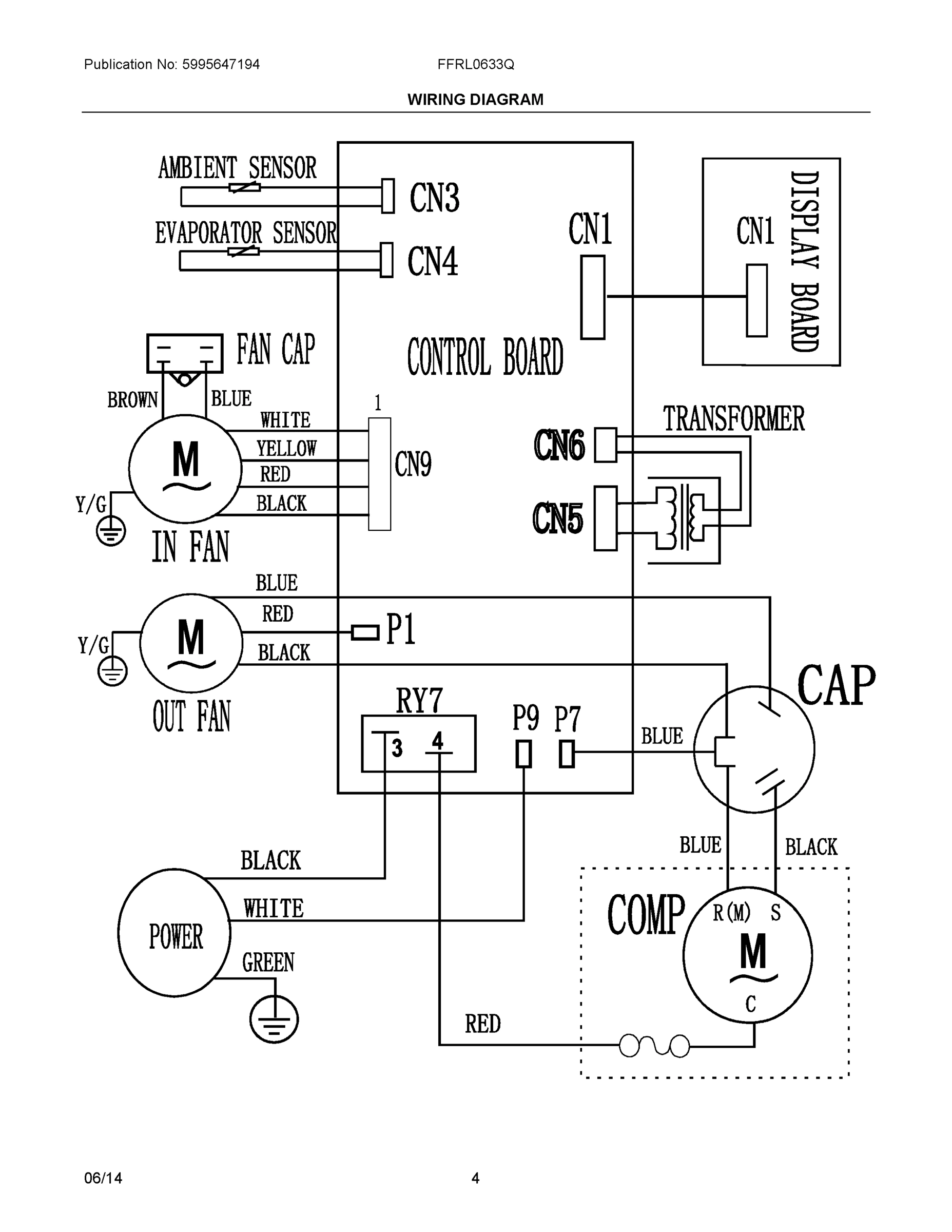03 - WIRING DIAGRAM