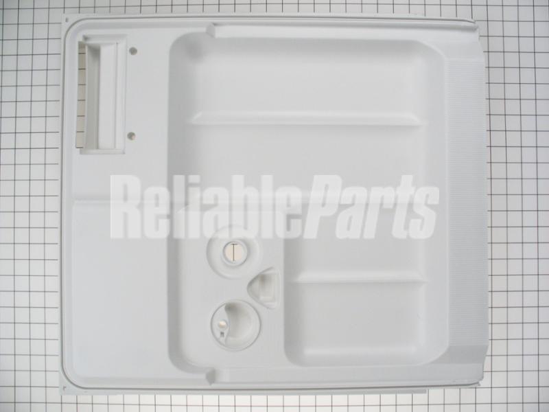 WD31X10004