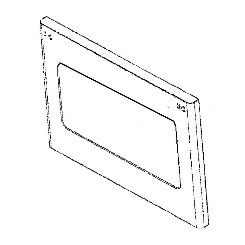 WB56X26462