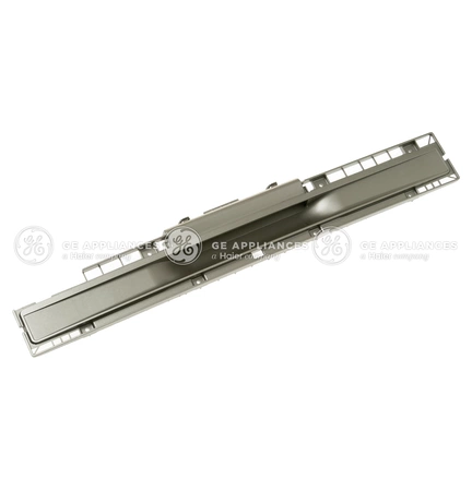 WD09X25927