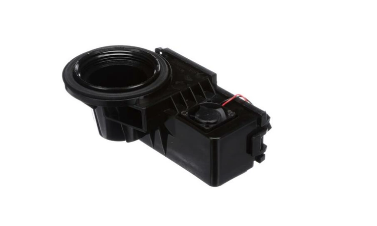 DD82-01597A