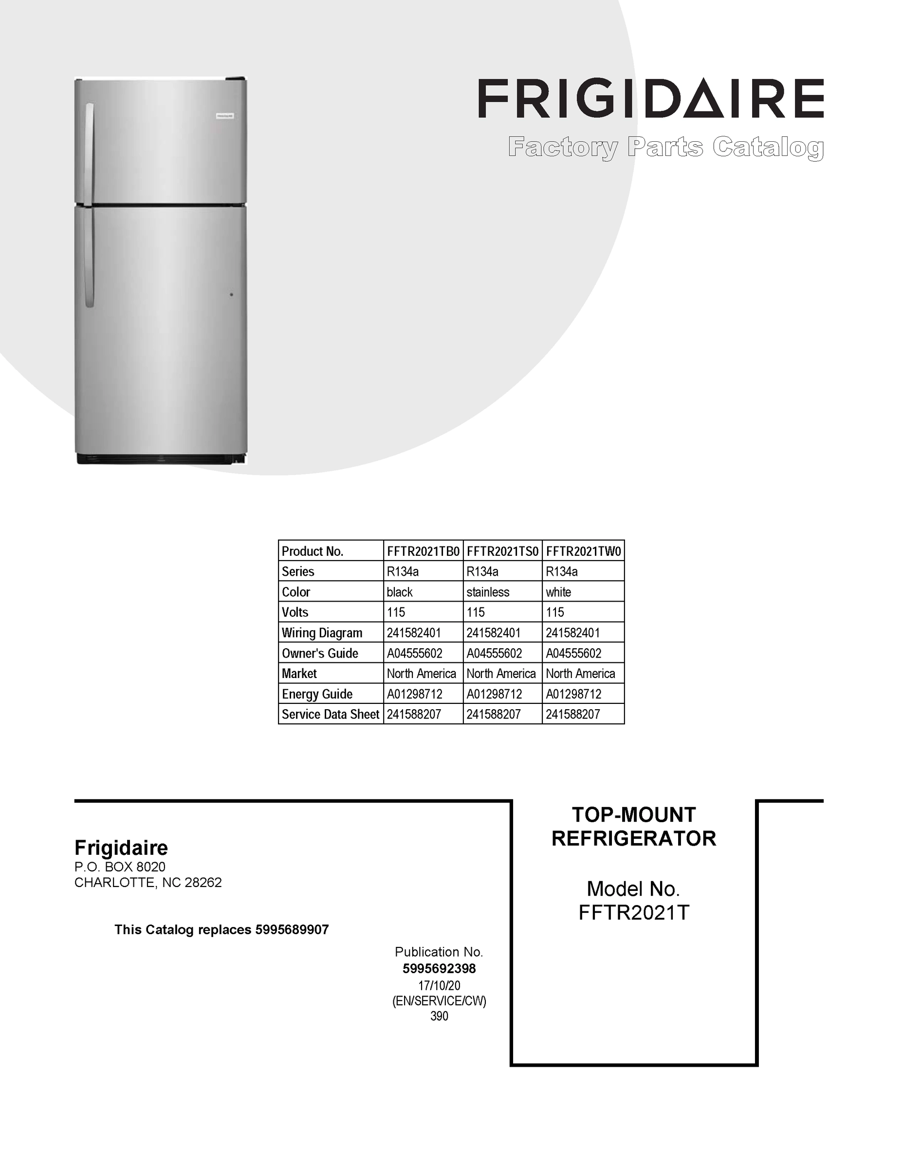 01 - COVER SHEET