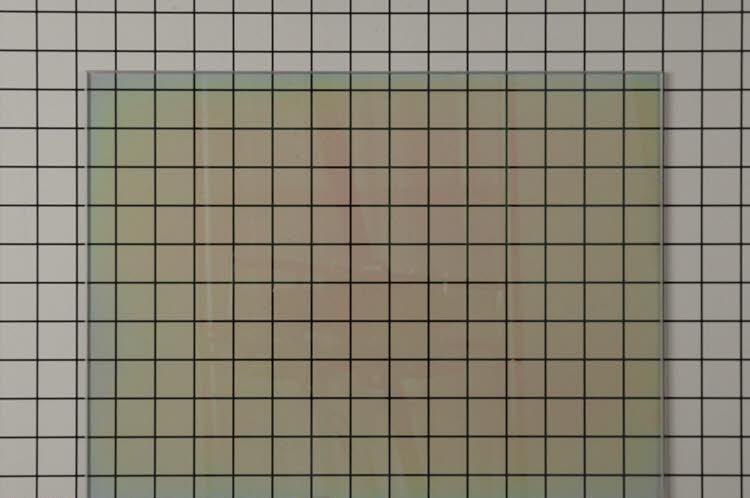 WP9759223
