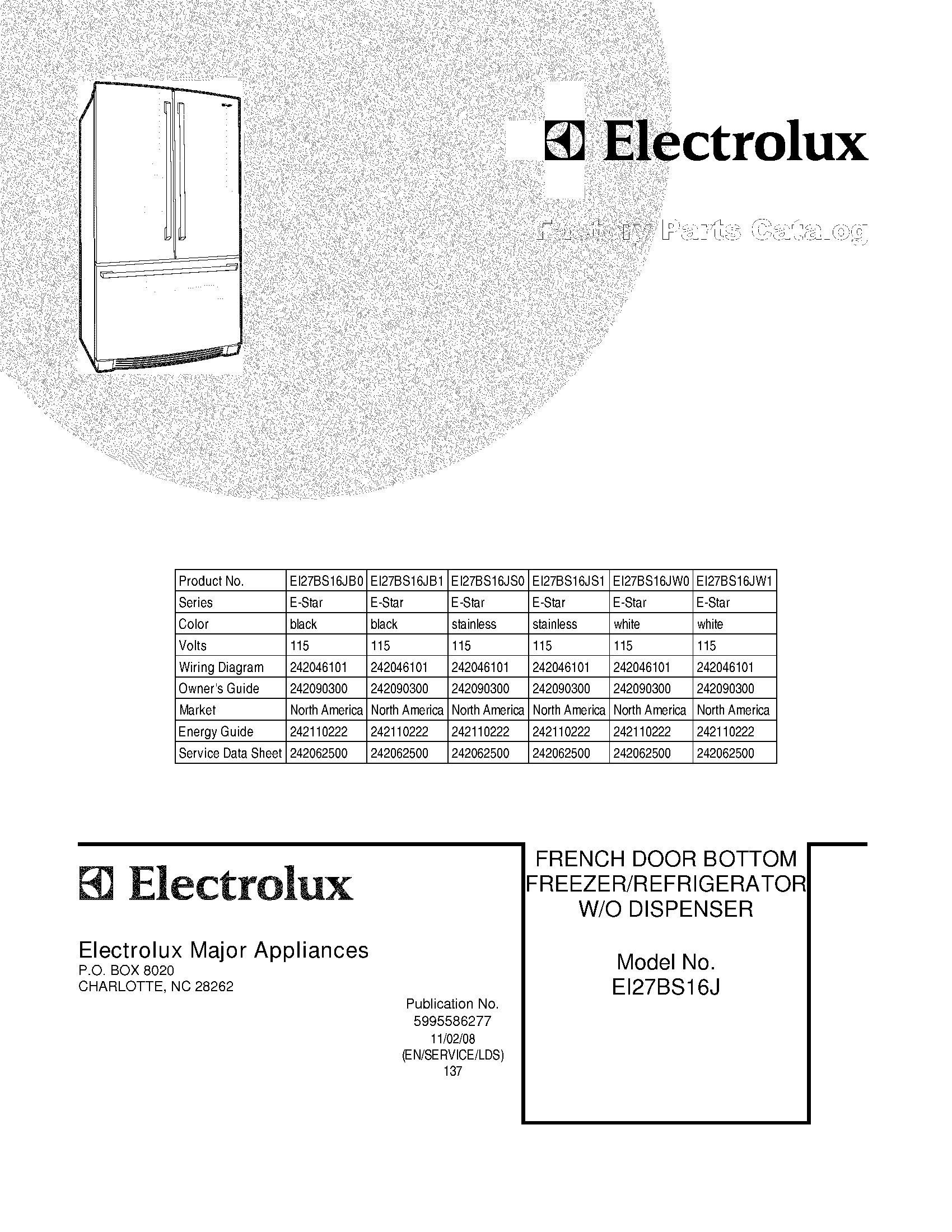 01 - COVER
