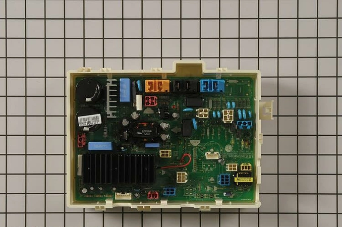 EBR44289810