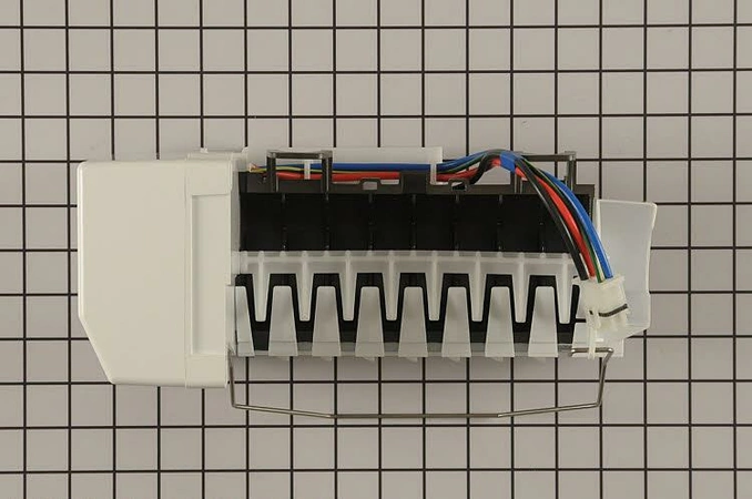 5989JA0002A