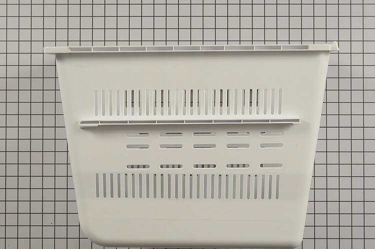 DA61-02610A