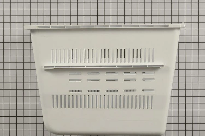 DA61-02610A