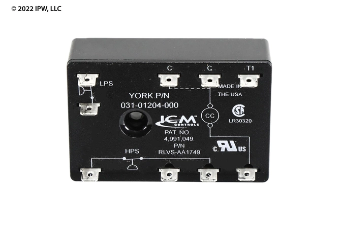 6a8dc87e-f694-4940-9f70-66f02818b4d6_small main product photo