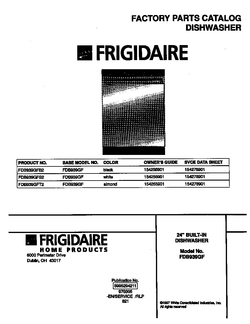 01 - COVER