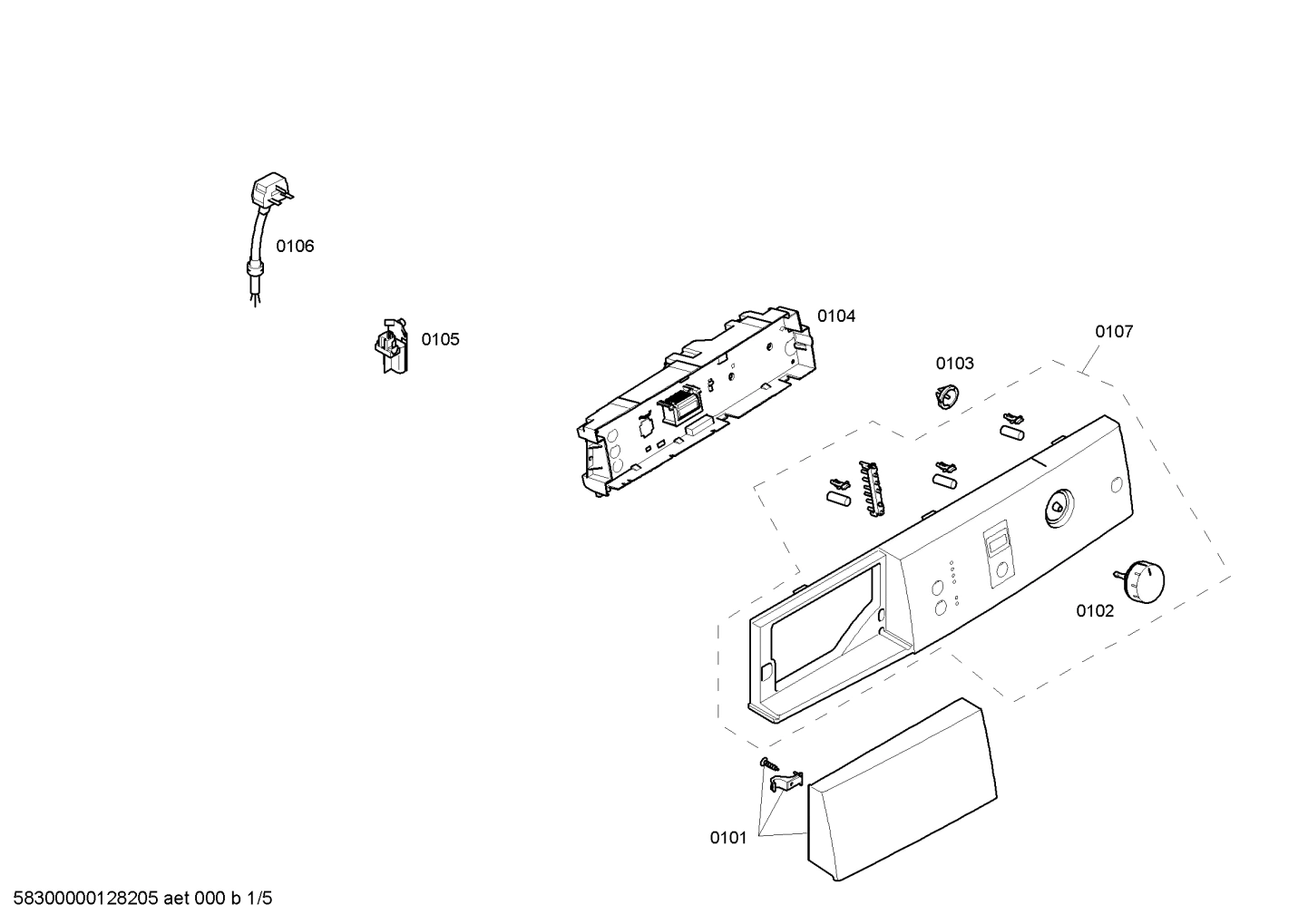 Diagram 1