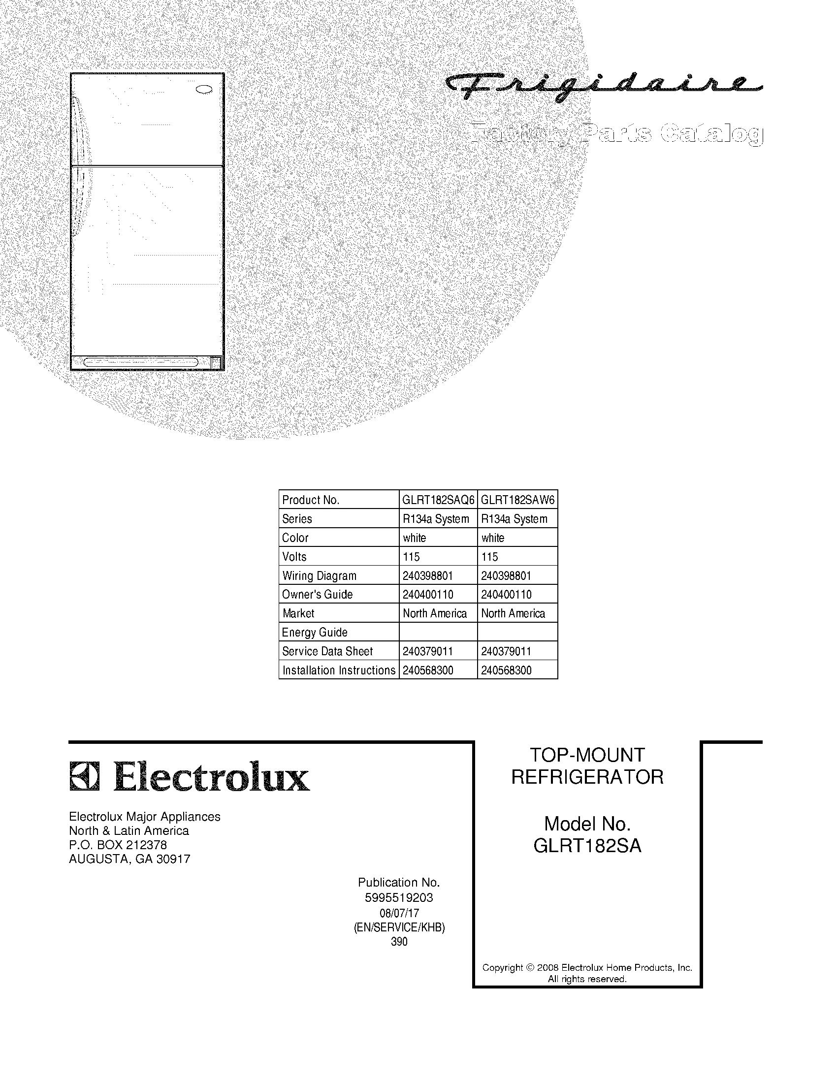 01 - COVER