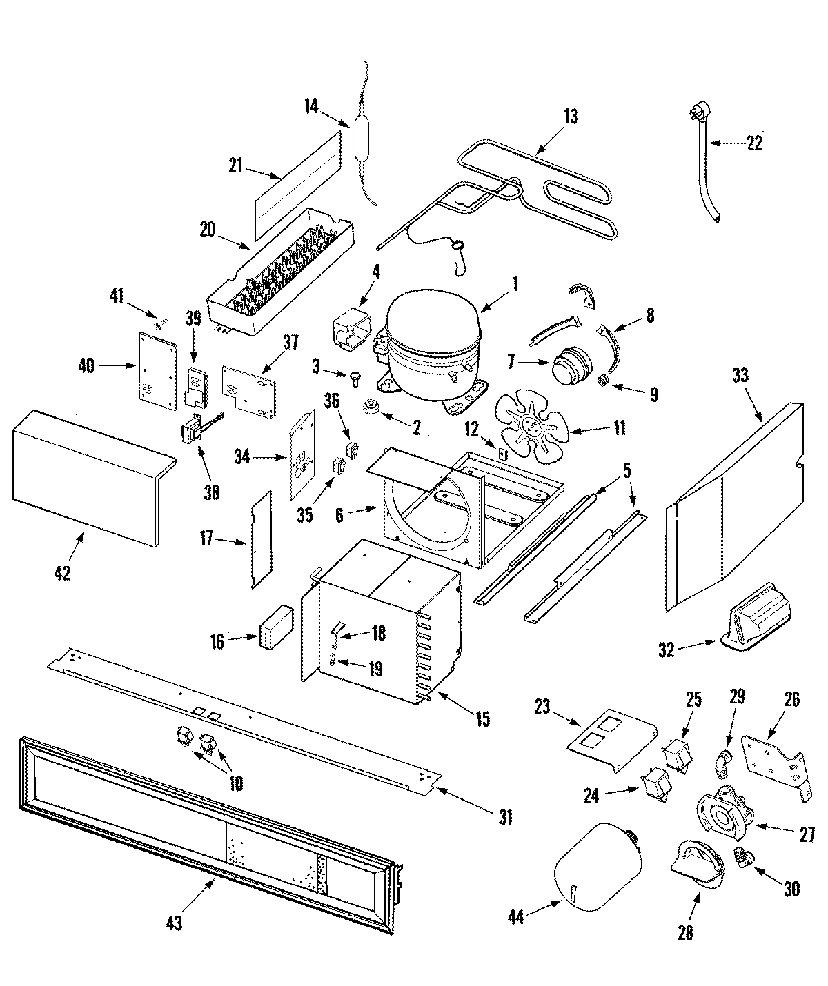 02 - COMPRESSOR
