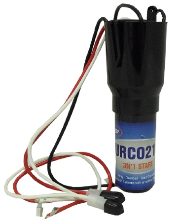 URCO210