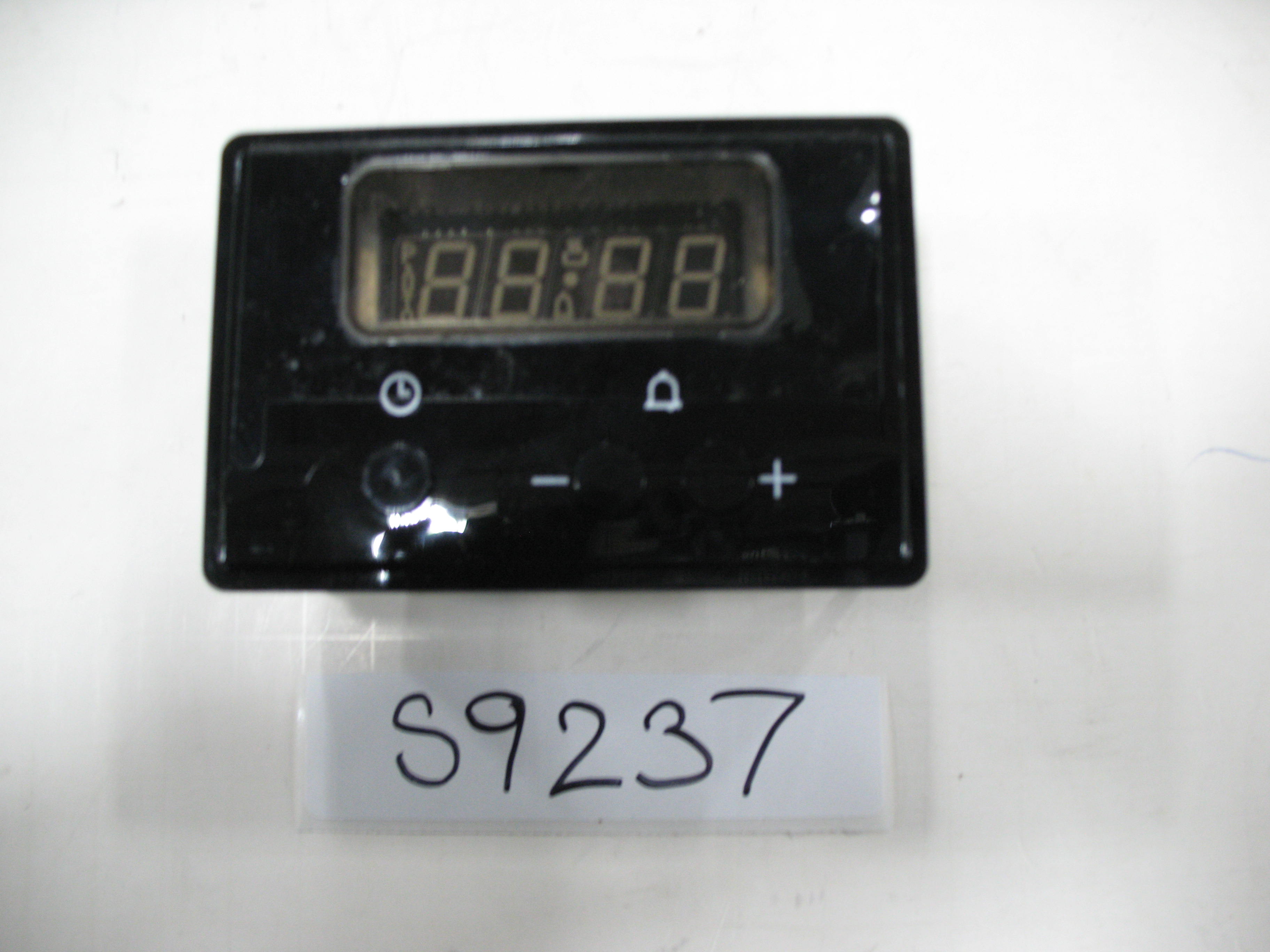 S9237