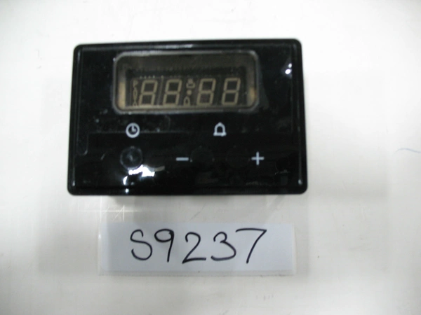 S9237