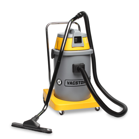 VACSTORM_SP98_AS400_1.png