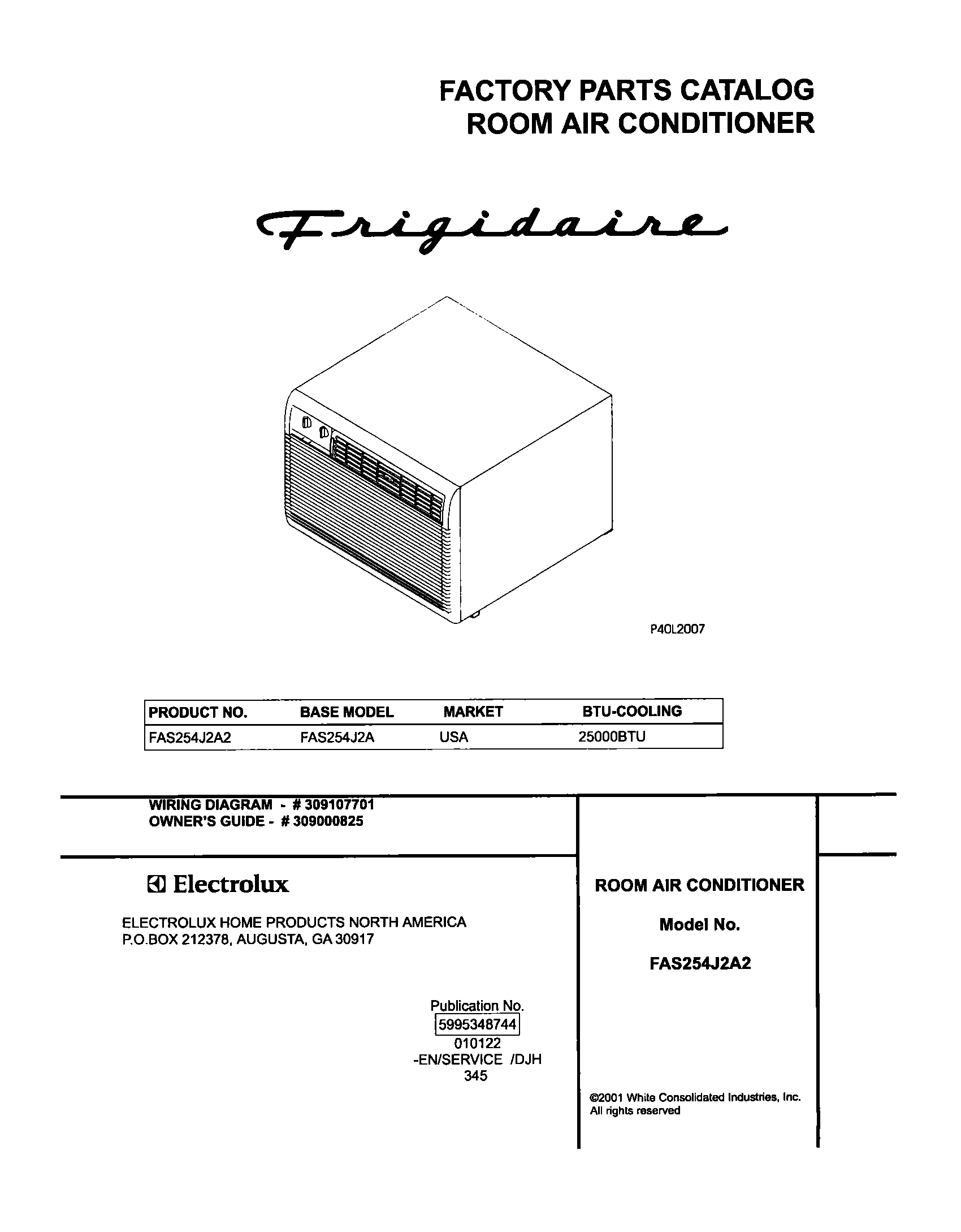 01 - COVER