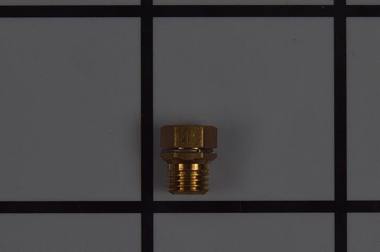 W11160347