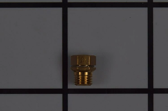 W11160347