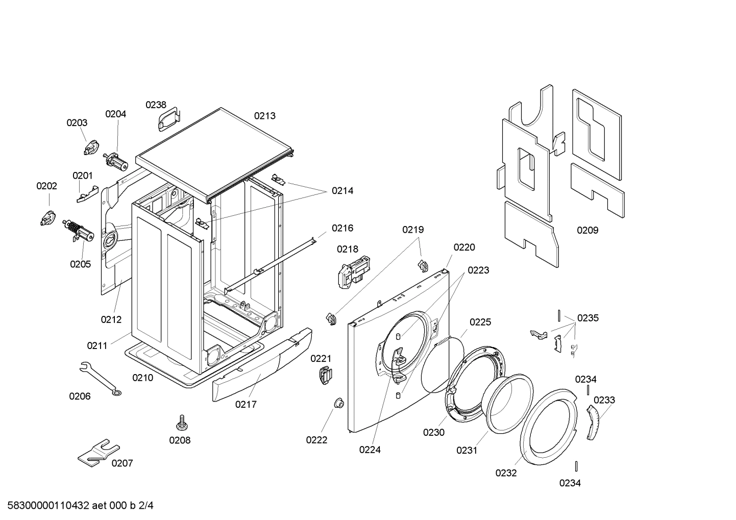 Diagram 2