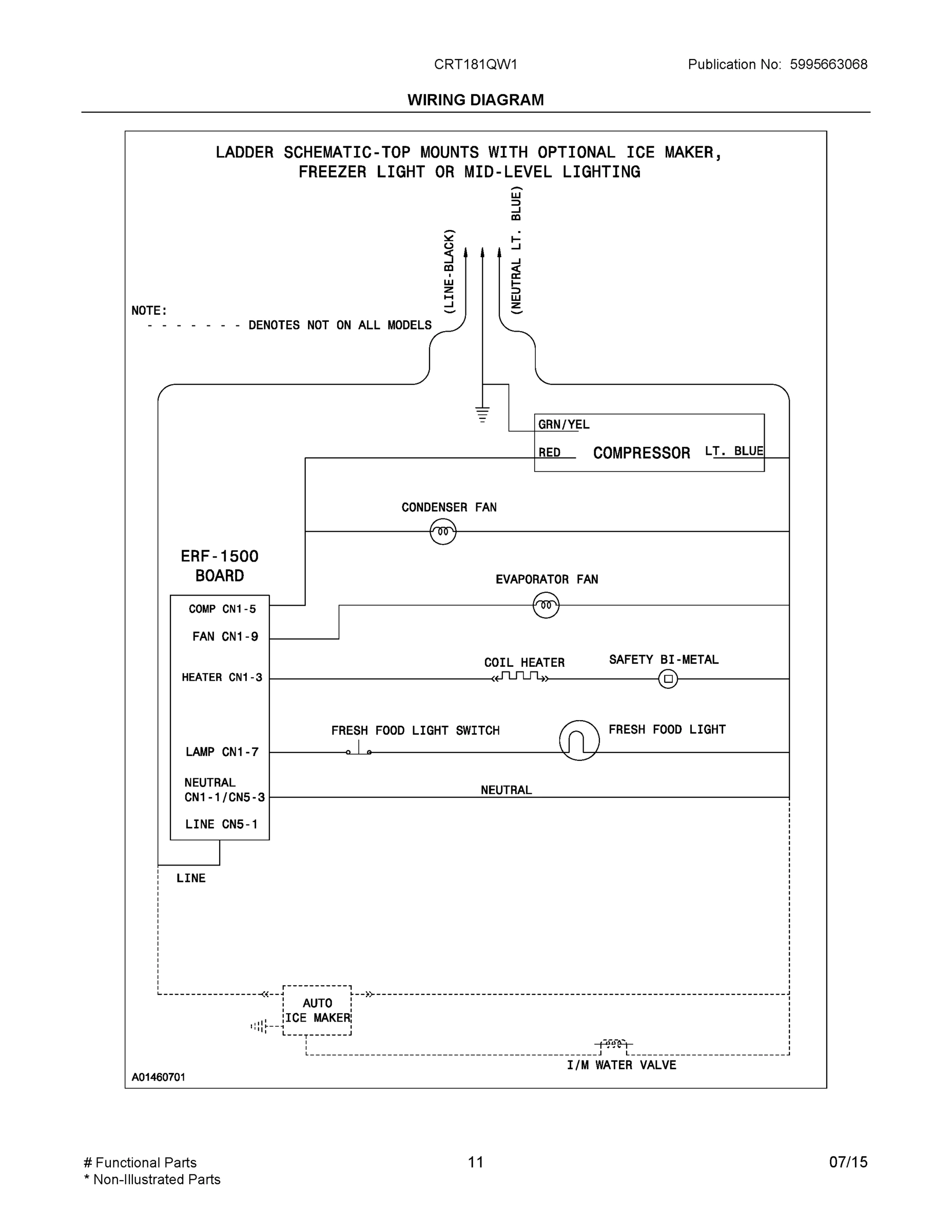 07 - WIRING DIAGRAM